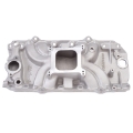 Picture of Edelbrock Torker II 2-O Manifold