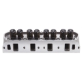 Picture of Edelbrock Single Victor Jr 289-351W-Roll-Lft Head