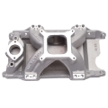 Picture of Edelbrock Victor EFI Intake Manifold for SB Chrysler 340-360