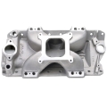 Picture of Edelbrock SBC Victor EFI Manifold