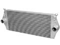 Picture of aFe BladeRunner GT Series Intercooler 16-17 Nissan Titan XD V8 5-0L td