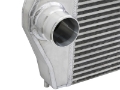 Picture of aFe BladeRunner GT Series Intercooler 16-17 Nissan Titan XD V8 5-0L td