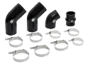 Picture of aFe BladeRunner Couplings and Clamps Kit for 16-17 Nissan Titan XD V8 5-0L td Use w-46-20282-B