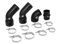 Picture of aFe BladeRunner Couplings and Clamps Kit 16-17 Nissan Titan XD V8 5-0L td Use w- 46-20184-B