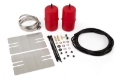 Picture of Air Lift 1000 Universal 3in-8in Air Spring Kit