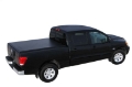 Picture of Access Lorado 17-19 Nissan Titan 5-1-2ft Bed Clamps On w- or w-o Utili-Track Roll-Up Cover