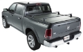 Picture of Pace Edwards 04-17 Chevrolet Silverado 1500 Crew Cab 5ft 8in Bed UltraGroove Electric