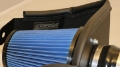 Picture of Corsa Apex 1518 Ford F-150 5-0L DryTech Metal Intake System