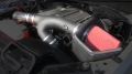 Picture of Corsa Apex 17-18 Ford F-150 3-5L EcoBoost DryTech 3D Metal Intake System