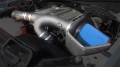 Picture of Corsa Apex 17-18 Ford F-150 3-5L EcoBoost MaxFlow 5 Metal Intake System