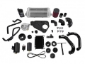 Picture of KraftWerks 12-18 Jeep Wrangler V6 3-6L Supercharger Kit w-o Tuning