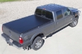 Picture of Access Literider 17-19 Ford Super Duty F-250-F-350-F-450 8ft Box Includes Dually Roll-Up Cover