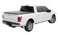 Picture of Access Literider 17-19 Ford Super Duty F-250-F-350-F-450 8ft Box Includes Dually Roll-Up Cover