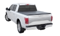 Picture of Access Vanish 17-19 Ford Super Duty F-250-F-350-F-450 8ft Box Includes Dually Roll-Up Cover