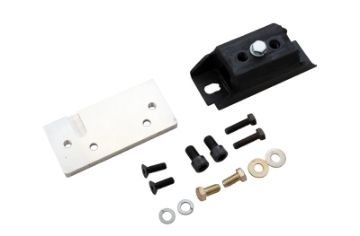 Picture of AWE Tuning Drivetrain Stabilizer DTS Mount Package - Rubber