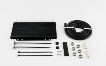 Picture of AWE Tuning Drive Select Cooler