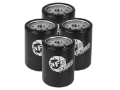 Picture of aFe ProGuard D2 Fluid Filters Oil for 01-17 GM Diesel Trucks V8-6-6L 4 Pack