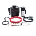 Picture of Snow Performance Boost Cooler Stg 3 DI 2D Map Progressive Water Injection Kit