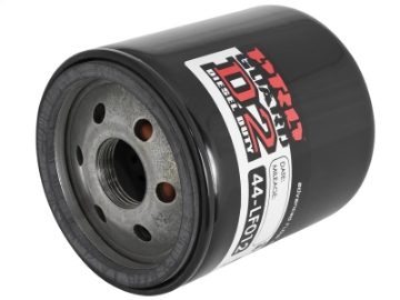 Picture of aFe Pro GUARD D2 Oil Filter 07-14 GM Trucks V8 4-8L-5-3L-6-0L-6-2L 4 Pack