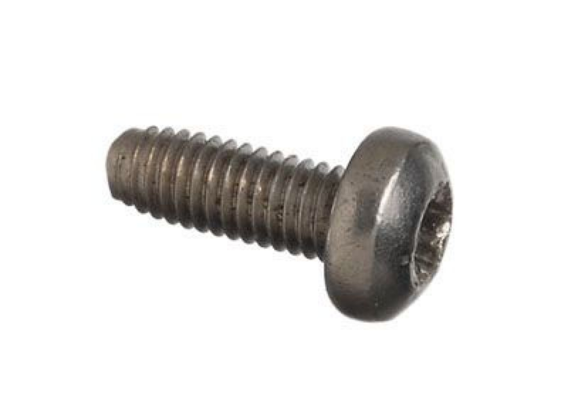 Picture of Schrader Replacement T-10 Screws - 25 Pack