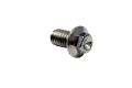 Picture of AEM Cam Gear Adjustable Six Point Hex Bolt - 5-16 x 1-2 inch