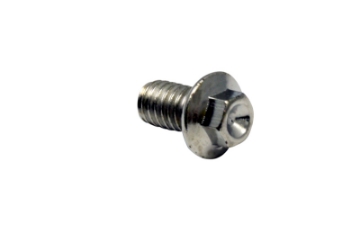 Picture of AEM Cam Gear Adjustable Six Point Hex Bolt - 5-16 x 1-2 inch