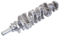 Picture of Eagle Toyota 2JZ 4340 Billet Crankshaft