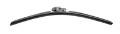 Picture of Hella Clean Tech Wiper Blade 22in - Single