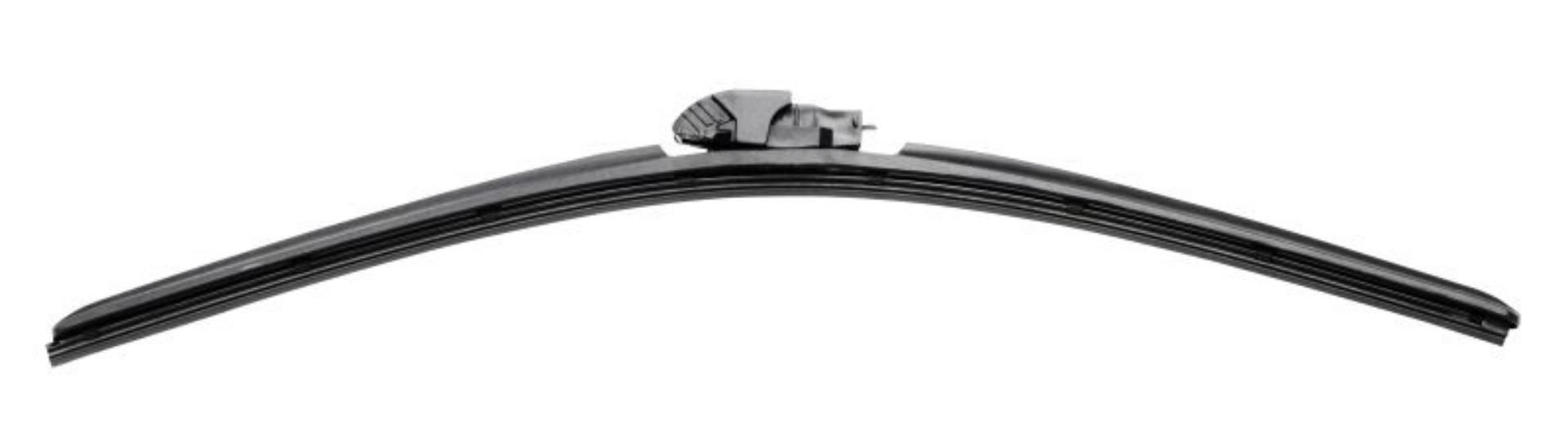 Picture of Hella Clean Tech Wiper Blade 24in - Single