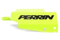 Picture of Perrin 07-14 STi Boost Control Selenoid Cover - Neon Yellow