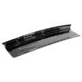 Picture of Ford Racing 15-21 Mustang Deck Lid Trim Panel