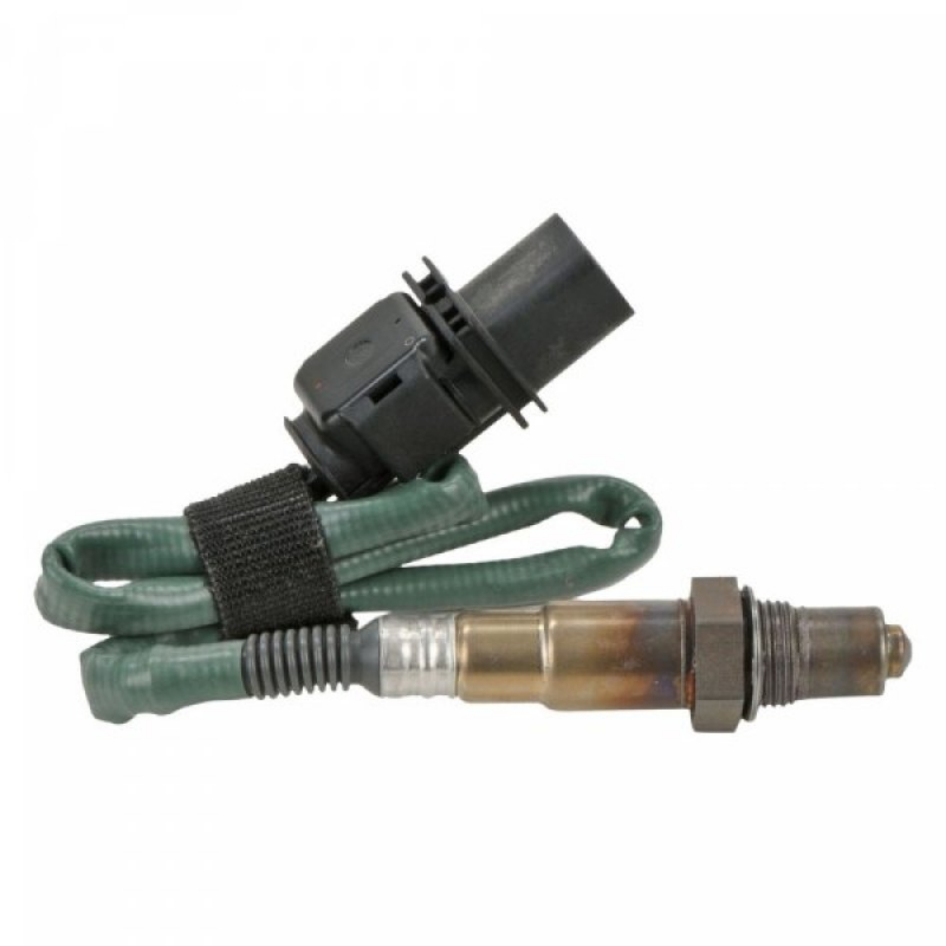 Picture of Bosch Oxygen Sensor 17016