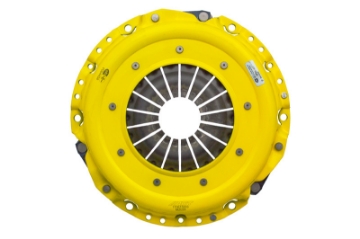 Picture of ACT 16-17 Mazda MX-5 Miata ND P-PL Heavy Duty Clutch Pressure Plate