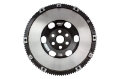 Picture of ACT 16-17 Mazda MX-5 Miata ND XACT Flywheel Streetlite