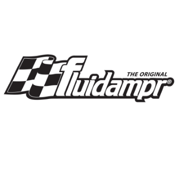 Picture of Fluidampr 03+ Dodge Cummins 5-9L-6-7L Common Rail High Strength Bolt Kit