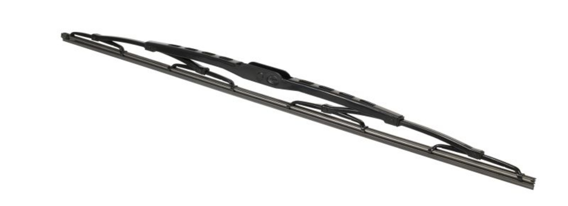 Picture of Hella Commercial Wiper Blade 24in - Single