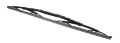 Picture of Hella Commercial Wiper Blade 32in - Single