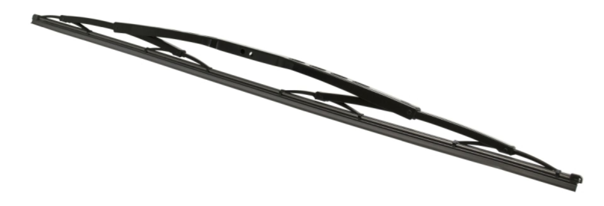 Picture of Hella Commercial Wiper Blade 36in - Single