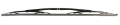 Picture of Hella Commercial Wiper Blade 36in - Single