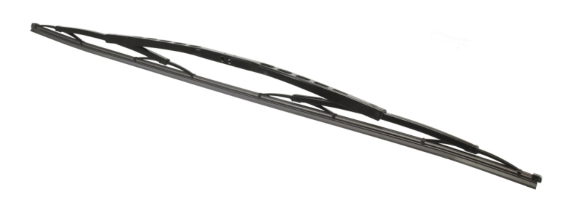 Picture of Hella Commercial Wiper Blade 40in - Single