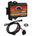 Picture of BD Diesel High Idle Control - 08-17 Chevrolet Duramax 6-6L