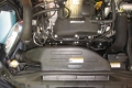 Picture of AEM 10 Hyundai Genesis Coupe 2-0L L4 Polished Cold Air Intake