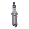 Picture of Ford Racing 19-24 Ranger-Bronco 2-3L-2-7L - 11-21 F-150 3-5L EcoBoost Cold Spark Plug Set