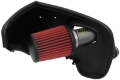 Picture of AEM 16-17 Chevrolet Malibu 2-0T Cold Air Intake