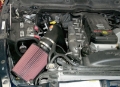 Picture of K&N 03-07 Dodge Ram 2500-3500 L6-5-9L Performance Intake Kit