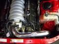 Picture of AEM 09-10 Dodge Challenger 5-7L-6-1L Polished Brute Force Air Intake