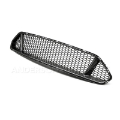 Picture of Anderson Composites 2018 Ford Mustang Type-GT Carbon Fiber Upper Grille