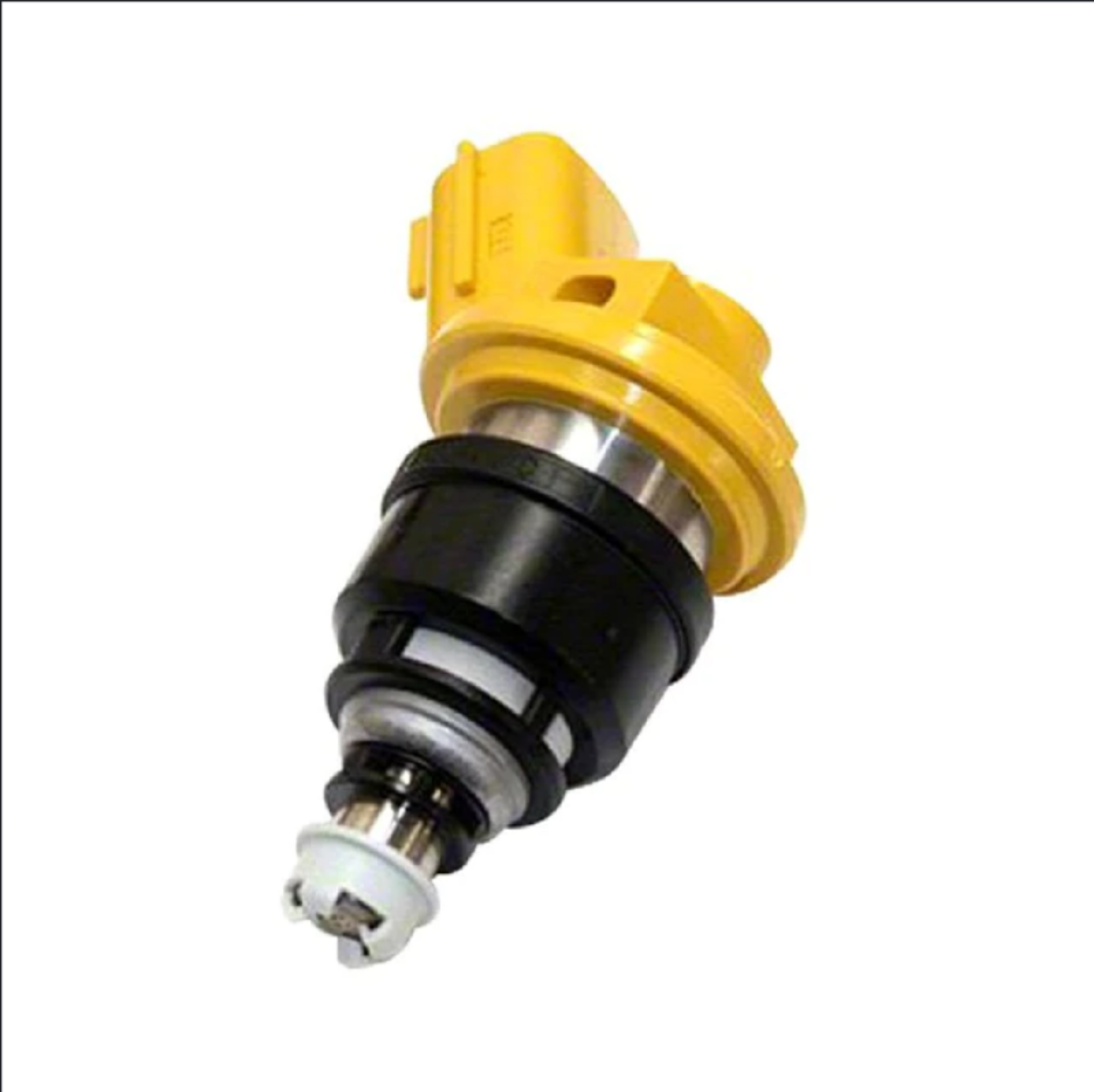 Picture of HKS EJ257-EJ255-EJ207 550CC Top Feed High Impedance Fuel Injector