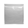 Picture of DEI DEI Floor and Tunnel Shield II 10in x 10in - -83 sq ft