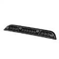 Picture of xTune 15-17 Ford F-150 Not LED Brake-BLIS Tail Compat-LED 3RD Brake Lght Blk BKL-JH-FF15015-LED-BK